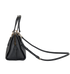 Nolita Satchel, bottom view